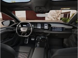 Audi A6 e-tron Sportback performance || JETZT SICHERN ⚡