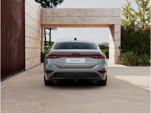 Audi A6 e-tron Sportback performance || JETZT SICHERN ⚡