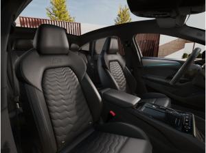 Audi A6 e-tron Sportback performance || JETZT SICHERN ⚡