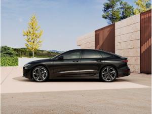 Audi A6 e-tron Sportback performance | JETZT SICHERN ⚡