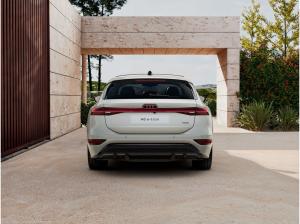 Audi A6 e-tron Avant quattro / JETZT SICHERN ⚡