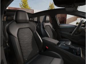 Audi A6 e-tron performance || JETZT SICHERN ⚡