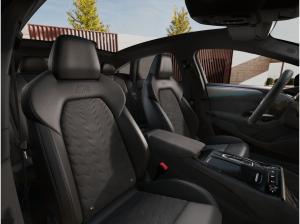 Audi A6 e-tron quattro / JETZT SICHERN ⚡