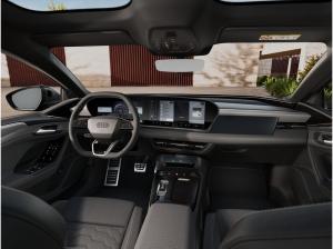 Audi A6 e-tron Sportback | JETZT SICHERN ⚡