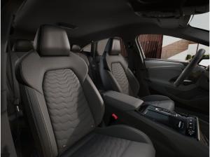 Audi A6 e-tron Sportback performance || JETZT SICHERN ⚡