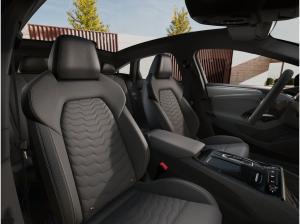 Audi A6 e-tron Sportback | JETZT SICHERN ⚡