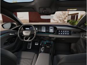 Audi A6 e-tron Avant performance | JETZT SICHERN ⚡