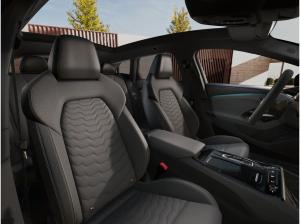 Audi A6 e-tron Avant performance | JETZT SICHERN ⚡