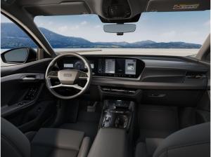 Audi Q6 e-tron quattro | JETZT SICHERN ⚡