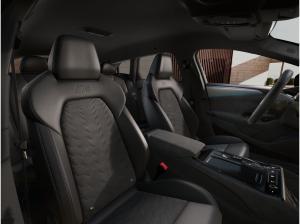 Audi A6 e-tron Avant quattro | JETZT SICHERN ⚡