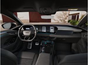 Audi A6 e-tron Avant quattro  | JETZT SICHERN ⚡