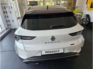 Renault Scenic E-Tech Iconic 220 Long Range ❄️ SNOW-DEAL ⛄