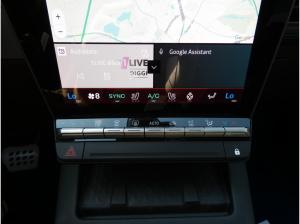 Renault Scenic E-Tech Iconic 220 Long Range ❄️ SNOW-DEAL ⛄