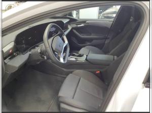 Audi A6 e-tron Avant S line performance LED/Navi/Alu2