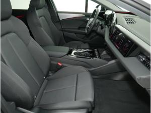 Audi A6 e-tron Avant S line performance LED/Navi/Alu2