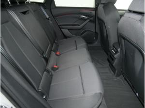 Audi A6 e-tron Avant S line performance LED/Navi/Alu2