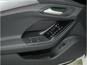 Audi A6 e-tron Avant S line performance LED/Navi/Alu2