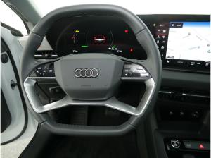 Audi A6 e-tron Avant S line performance LED/Navi/Alu2