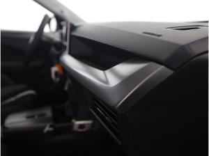 Opel Frontera GS +Automatik+Sitz-&-Lenkradh.+Rückfahrkam.+Allwetterr.