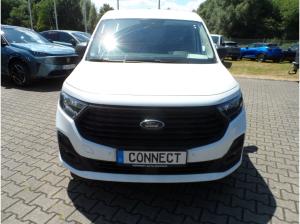 Ford Transit Connect Kasten L1 💥🚐 GEWERBE-KNALLER | DIESEL POWER 🚐💥SOFORT VERFÜGBAR❗