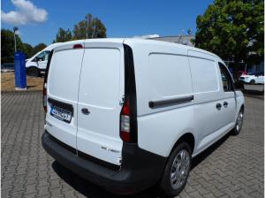 Ford Transit Connect Kasten L1 💥🚐 GEWERBE-KNALLER | DIESEL POWER 🚐💥SOFORT VERFÜGBAR❗