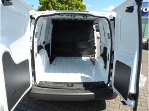 Ford Transit Connect Kasten L1 💥🚐 GEWERBE-KNALLER | DIESEL POWER 🚐💥SOFORT VERFÜGBAR❗