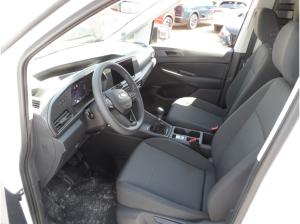 Ford Transit Connect Kasten L1 💥🚐 GEWERBE-KNALLER | DIESEL POWER 🚐💥SOFORT VERFÜGBAR❗