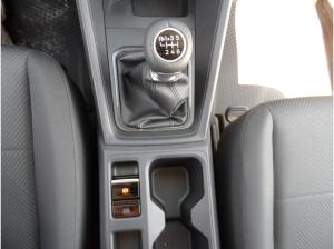 Ford Transit Connect Kasten L1 💥🚐 GEWERBE-KNALLER | DIESEL POWER 🚐💥SOFORT VERFÜGBAR❗