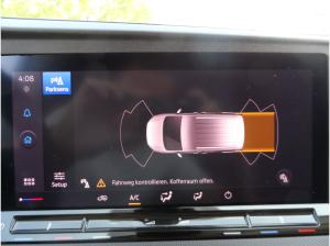 Ford Transit Connect Kasten L1 💥🚐 GEWERBE-KNALLER | DIESEL POWER 🚐💥SOFORT VERFÜGBAR❗