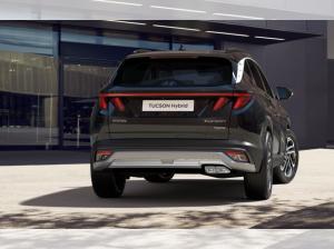 Hyundai TUCSON 🔥ABVERKAUF🔥PRIME🔥ALLRAD🔥ASS-PAKET🔥ESC🔥PANO🔥DIGITAL-KEY🔥