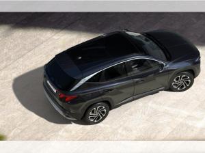 Hyundai TUCSON 🔥ABVERKAUF🔥PRIME🔥ALLRAD🔥ASS-PAKET🔥ESC🔥PANO🔥DIGITAL-KEY🔥