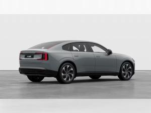 Volvo ES90 Single Motor Extended Range Plus - inkl. Service  & Verschleiß