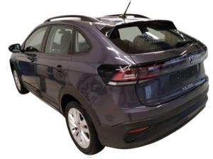 Volkswagen Taigo 1.0 Life NAVI KAM ACC LED SHZ PDC LM