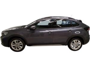 Volkswagen Taigo 1.0 Life NAVI KAM ACC LED SHZ PDC LM