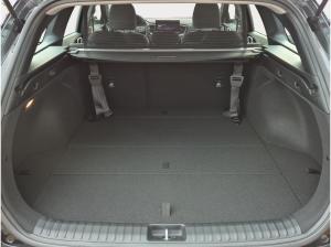 Kia Ceed SW 1.5T ULTIMATE | NAVI | SHZ | SMART-KEY |