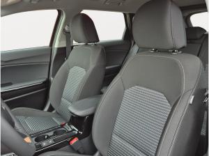 Kia Ceed SW 1.5T ULTIMATE | NAVI | SHZ | SMART-KEY |