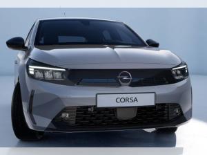 Opel Corsa Edition Hybrid 81 kW Aut., Allwetter, Winter-Paket, ALU, SHZ