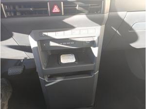 Kia PV5 71,2 kWh Plus PLUS WP STP PP