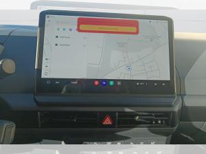 Kia PV5 71,2 kWh Plus PLUS WP STP PP
