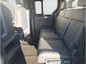 Kia PV5 71,2 kWh Plus PLUS WP STP PP