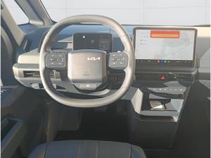 Kia PV5 71,2 kWh Plus PLUS WP STP PP