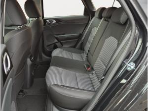 Kia Ceed SW 1.5T ULTIMATE | NAVI | SHZ | SMART-KEY | GEWERBLICH