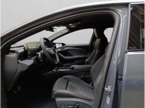 Audi S6 e-tron Avant (GH5)