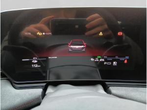 Audi S6 e-tron Avant (GH5)