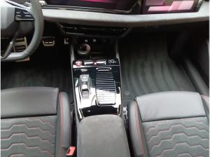 Audi S6 e-tron Avant (GH5)