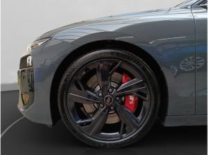 Audi S6 e-tron Avant (GH5)