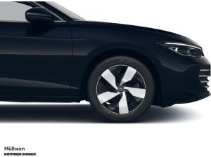 Volkswagen Passat Business 2.0 TDI (Mülheim)