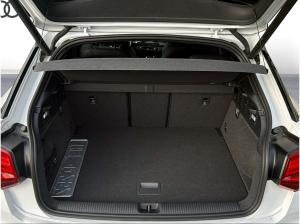 Audi Q2 S line 35 TFSI S tronic LED Kamera