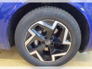 Volkswagen Touareg R-Line 4M LUFT AHK HUD KAMERA