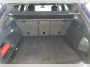 Volkswagen Touareg R-Line 4M LUFT AHK HUD KAMERA